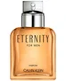Calvin Klein Eternity for Men Intense Eau de Parfum 100 ml