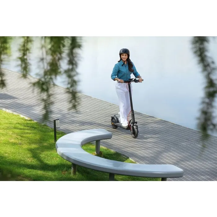 Navee V40i Pro II Trottinette électrique 700 W Navee V40i Pro II Trottinette électrique 700 W