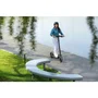 Navee V40i Pro II Trottinette électrique 700 W
