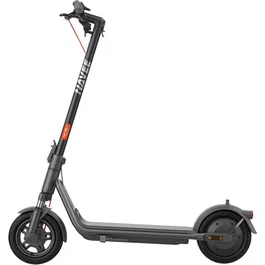 Navee V40i Pro II Trottinette électrique 700 W