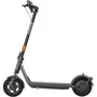 Navee V40i Pro II Trottinette électrique 700 W