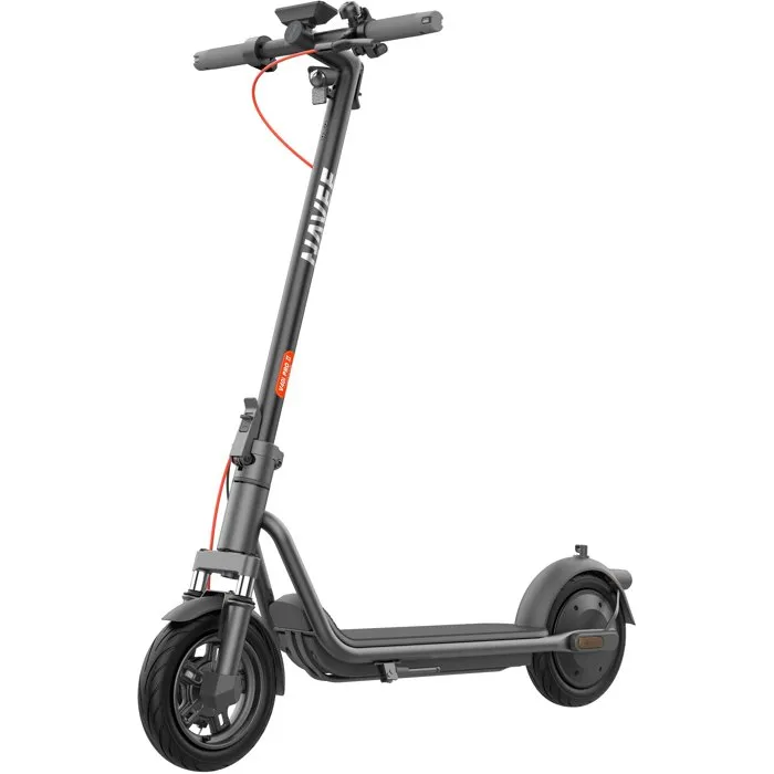 Navee V40i Pro II Trottinette électrique 700 W Navee V40i Pro II Trottinette électrique 700 W