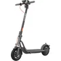 Navee V40i Pro II Trottinette électrique 700 W
