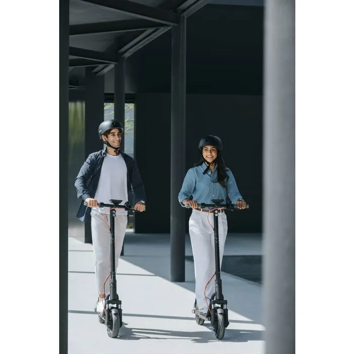 Navee V40i Pro II Trottinette électrique 700 W Navee V40i Pro II Trottinette électrique 700 W