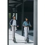 Navee V40i Pro II Trottinette électrique 700 W