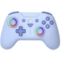 Subsonic Manette Switch M30 Sans fil LED RGB