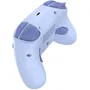 Subsonic Manette Switch M30 Sans fil LED RGB
