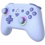 Subsonic Manette Switch M30 Sans fil LED RGB