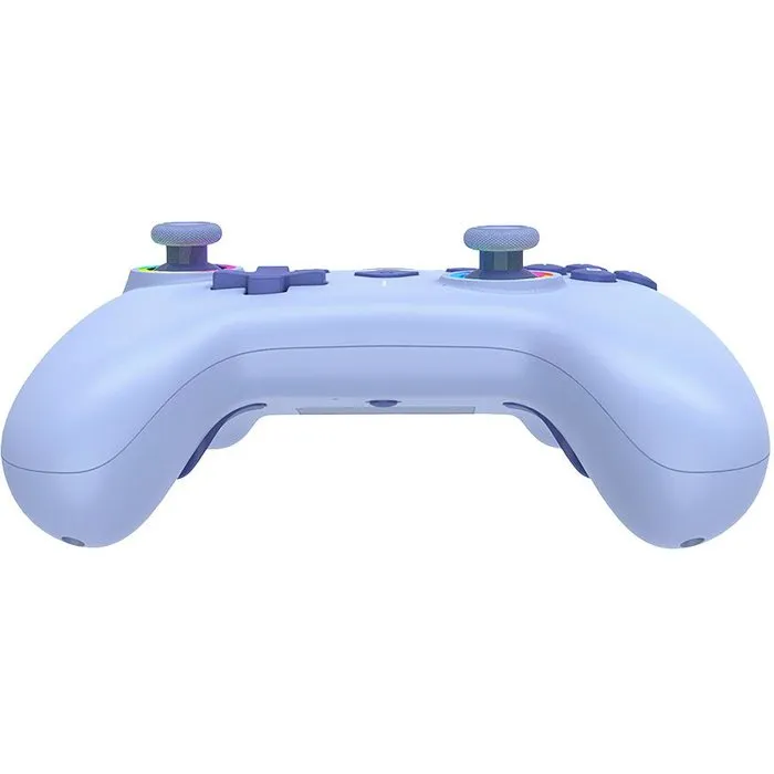 Subsonic Manette Switch M30 Sans fil LED RGB