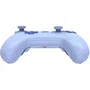 Subsonic Manette Switch M30 Sans fil LED RGB