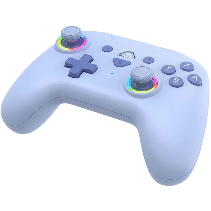 Subsonic Manette Switch M30 Sans fil LED RGB