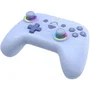 Subsonic Manette Switch M30 Sans fil LED RGB