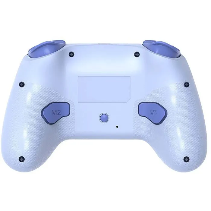 Subsonic Manette Switch M30 Sans fil LED RGB