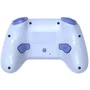 Subsonic Manette Switch M30 Sans fil LED RGB