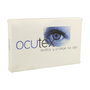 Plantis Ocutex Descanso Ocular 45 capsules