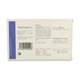 Plantis Ocutex Descanso Ocular 45 capsules