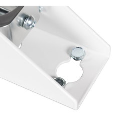 Support de table d'écran B-Tech SYSTEM 2