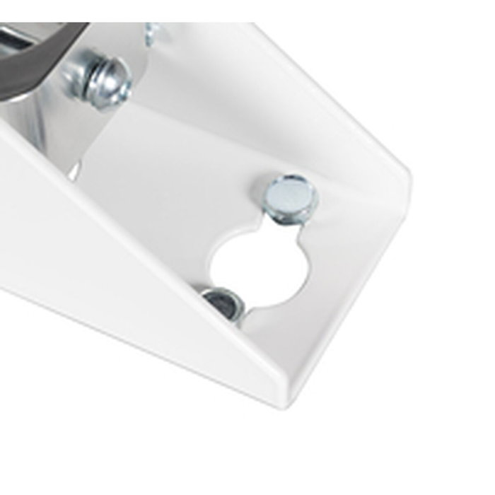 Support de table d'écran B-Tech SYSTEM 2