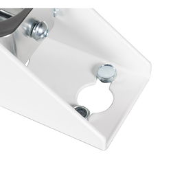 Support de table d'écran B-Tech SYSTEM 2