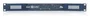 BSS BLU-50v2 Processeur de Signal 4x4 avec BLU Link, v2 Edition