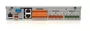 BSS BLU-50v2 Processeur de Signal 4x4 avec BLU Link, v2 Edition