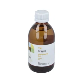 TERPENIC Agua de Siempreviva Hydrolat Bio 250ml