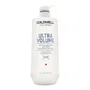 Goldwell Dualsenses Ultra Volume Après-shampooing 1000 ml