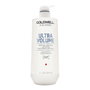 Goldwell Dualsenses Ultra Volume Après-shampooing Densifiant 1000 ml