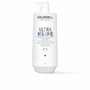 Goldwell Dualsenses Ultra Volume Après-shampooing Densifiant 1000 ml