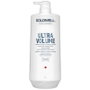 Goldwell Dualsenses Ultra Volume Après-shampooing Densifiant 1000 ml