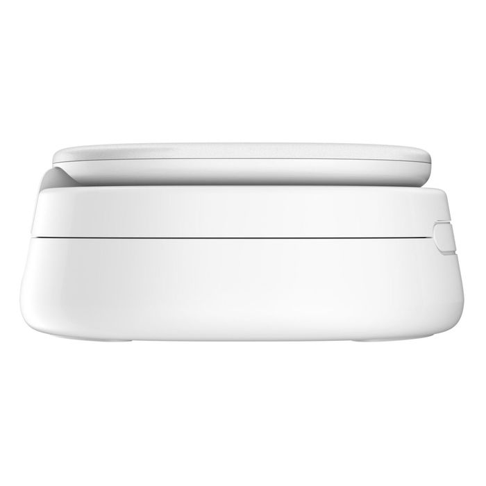 Chargeur sans fil Belkin WIZ034KQWH Blanc Chargeur sans fil Belkin WIZ034KQWH Blanc
