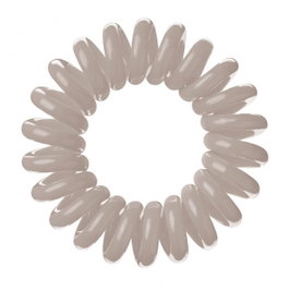 Bifull Coletero Invisible Gris