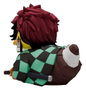 Numskull Demon Slayer Tubbz Tanjiro Kamado Collector's Edition