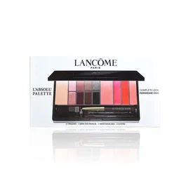 Lancome L'Absolu Palette visage Parisienne Chic, 20.9 g