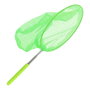 Jeux 2 momes Filet à papillons télescopique