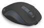 Hama Souris WM-500 Noir