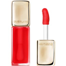 Guerlain KissKiss Bee Glow Oil n° 775 - Coquelicot