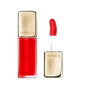Guerlain KissKiss Bee Glow Oil 775 Poppy Glow