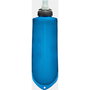 Bouteille d'eau Camelbak Quick Stow Flask Bleu Plastique 500 ml