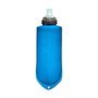 Bouteille d'eau Camelbak Quick Stow Flask Bleu Plastique 500 ml