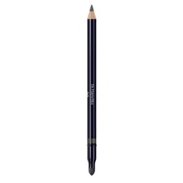 DR. HAUSCHKA Perfilador De Ojos Kajal 05 Taupe 1,05Gr - Eye Liner
