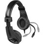 Speedlink LEGATOS Stereo Headset pour PC, PS5, Xbox et Switch