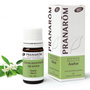 PRANAROM ACEITES Huile essentielle BIO de Fleur d'Oranger (Azahar) 5 ml