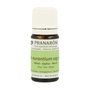Pranarom Huile Essentielle de Fleur d'Oranger BIO 5 ml
