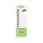 PRANAROM ACEITES Huile essentielle BIO de Fleur d'Oranger (Azahar) 5 ml