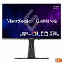 Monitor Gaming ViewSonic XG272-2K-OLED 27" 2K Quad HD