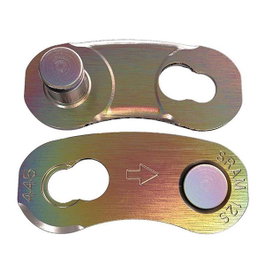 Sram Conector Cad.Sram Eagle Powerlock 12V Arcoiris 50u