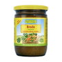 Rapunzel Caldo de verduras Brodo 250g Bio Vegan