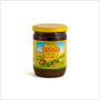 Rapunzel Caldo de verduras Brodo 250g Bio Vegan