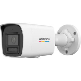 Hikvision Caméra réseau ColorVu 4 MP 2,8 mm